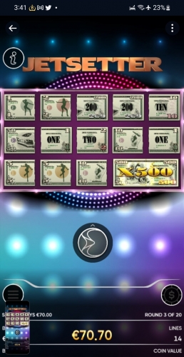 Screenshot_20230503_034101_Twitter.thumb.jpg.fb70f5b5c612700dd623c0745983c464.jpg