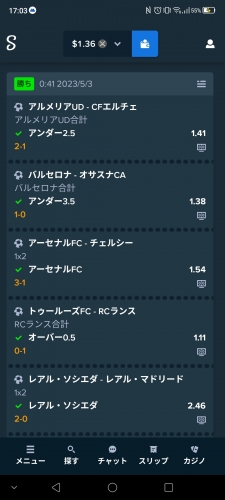 Screenshot_20230503_170351.jpg
