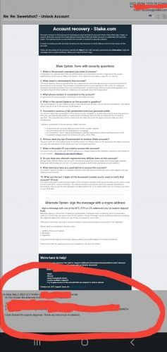 Screenshot_20230504_002214_Gallery.thumb.jpg.5e75bc6fe34ecc8b2f27c0f905a3028a.jpg