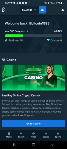 Screenshot_20230506-052946_Chrome.thumb.jpg.8fba8edc79905c4703bec8086c49b4fa.jpg