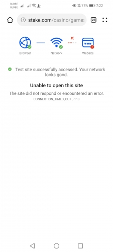 Screenshot_20230507_072215_com.huawei.browser.jpg
