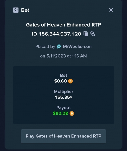 Screenshot_20230511_011846_Chrome.jpg