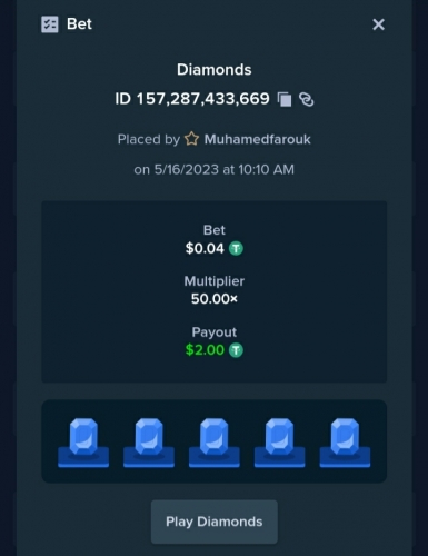 Screenshot_20230516-101412_Chrome.jpg