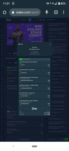 Screenshot_20230516-112143.png