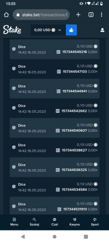 Screenshot_20230516-150303.thumb.png.62c75ae95aa72cbcaf34bd512c4d5d9a.png