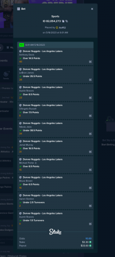 Screenshot_20230517-093435_Files_by_Google.png