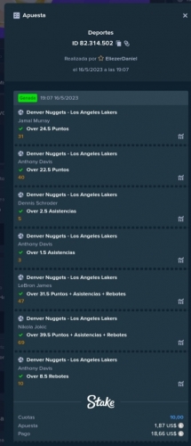 Screenshot_20230517-115717_Chrome.jpg