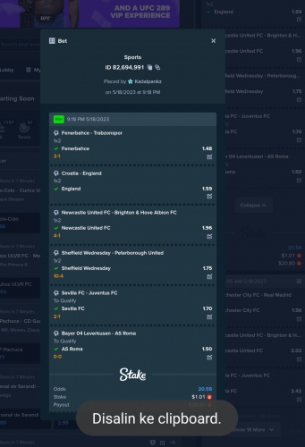 Screenshot_20230519_065355_Chrome.jpg