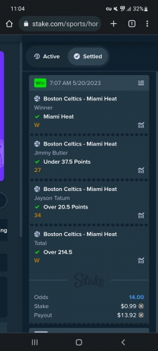 Screenshot_20230520-110418_Chrome.jpg