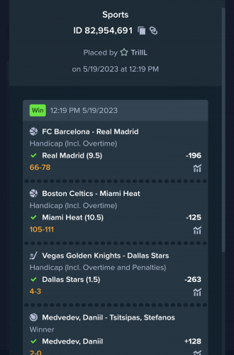 Screenshot_20230520-234429.thumb.png.5541ee28c9d1e04d19e81c2bc1153fa6.png
