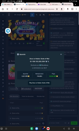 Screenshot_20230520_183733_Chrome.jpg