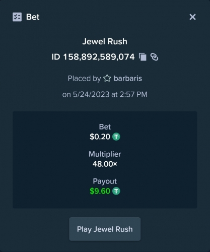 Screenshot_20230524-145854_Chrome.thumb.jpg.3792e3c80b26a4002f6800b27f5b78fc.jpg