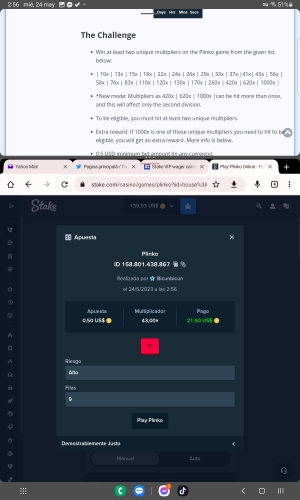 Screenshot_20230524_025639_Chrome.jpg