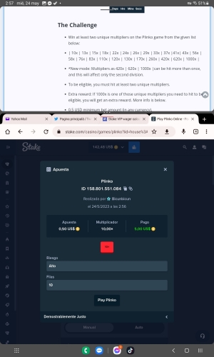 Screenshot_20230524_025718_Chrome.jpg