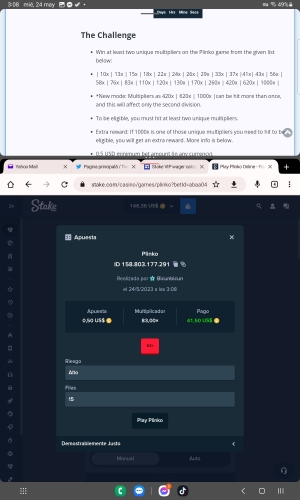Screenshot_20230524_030816_Chrome.jpg