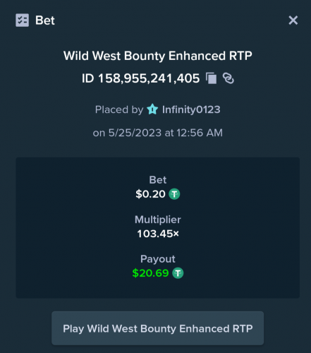 Screenshot_20230525-005715.png