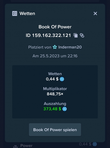 Screenshot_20230525_221738_Chrome.thumb.jpg.adcd6ea1a4fc15479c2412c0de0daf9e.jpg