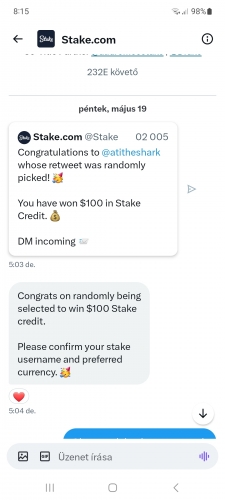 Screenshot_20230527_081544_Twitter.jpg