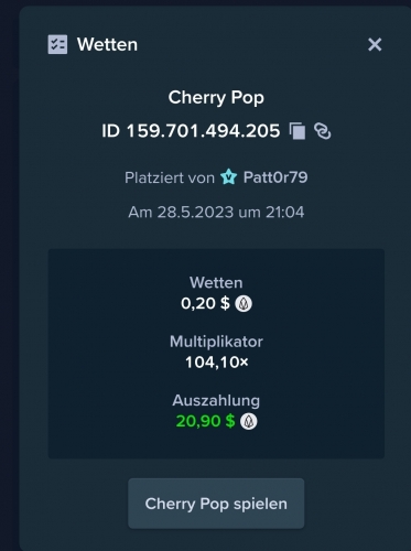 Screenshot_20230528_210453_Chrome.jpg