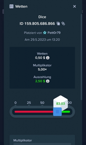 Screenshot_20230529_132019_Chrome.jpg