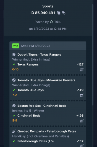 Screenshot_20230531-000427.thumb.png.07efb62c4b96a705bbedfc245936daae.png