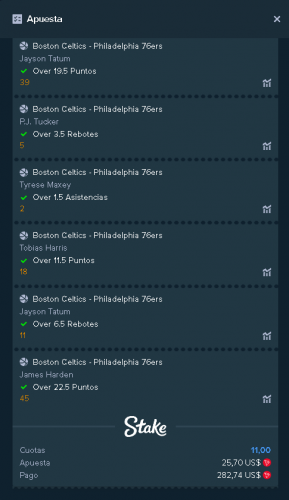 Screenshot_38.png