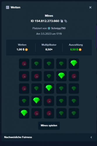 Screenshot_79.thumb.png.a23bb819d43b0c9ae13922fba111ac07.png