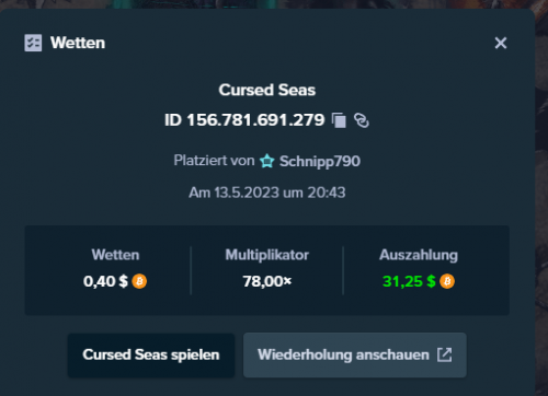 Screenshot_80.png