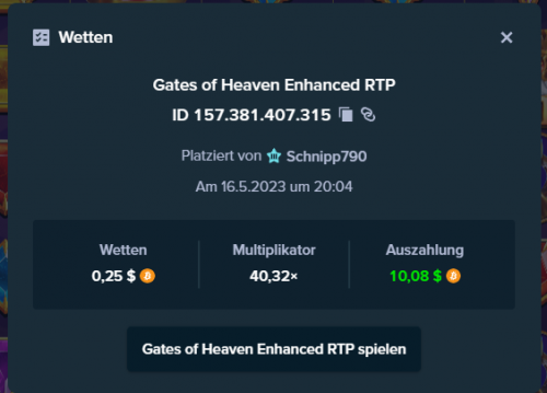 Screenshot_84.png