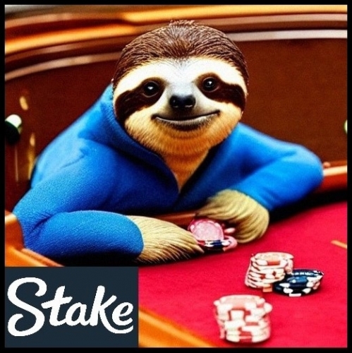 SlothOnStake.thumb.jpg.f39b7eac087910439bca1c73982aa137.jpg