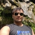 Makbi