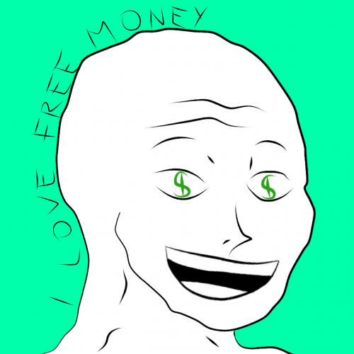 Untitled32.png
