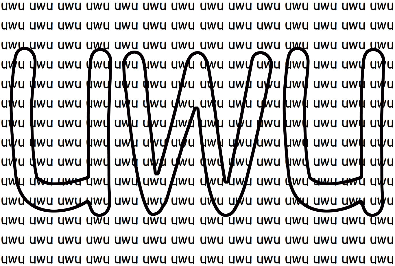 Vaughne.gif