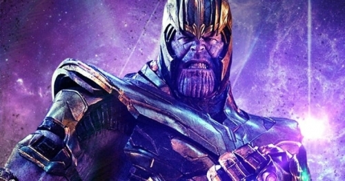 Why-is-Thanos-Purple-The-Reason-Behind-Mad-Titans-Color-1.JPG