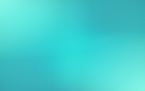 abstract-blurred-turquoise-background-gradient-texture-your-graphic-design_120542-1169.jpg
