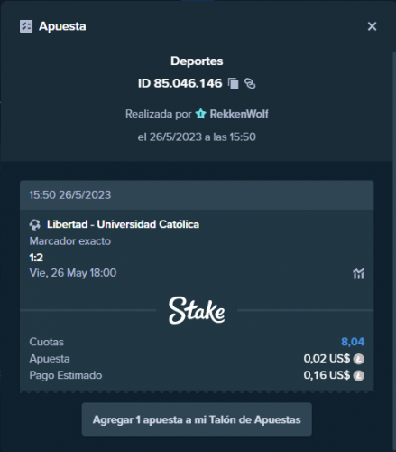 aca4de1ae1395bc0049caa7abc7a27b5.png