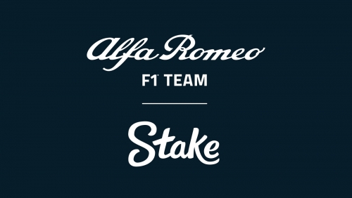 alfa-romeo-stake-planetf1.jpg
