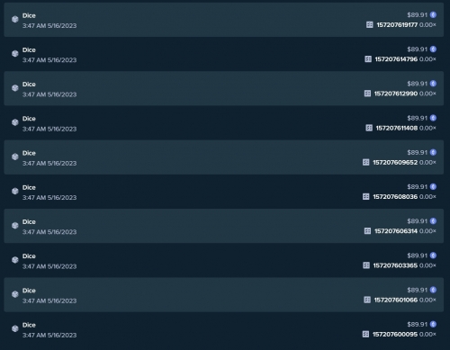 bets1.jpg