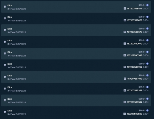 bets2.jpg