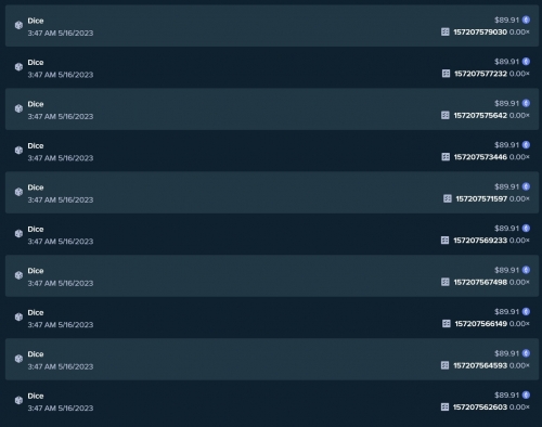 bets3.jpg