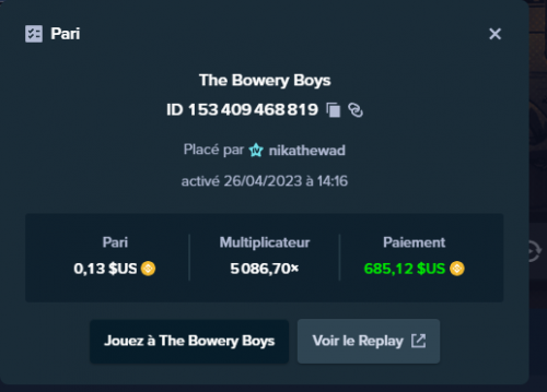 bowery.PNG