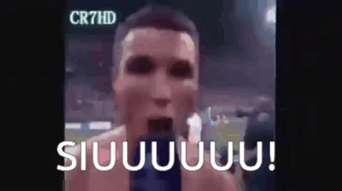cr7-siu.gif.b812aee9a563e577d5b3a8b59d6d0b98.gif