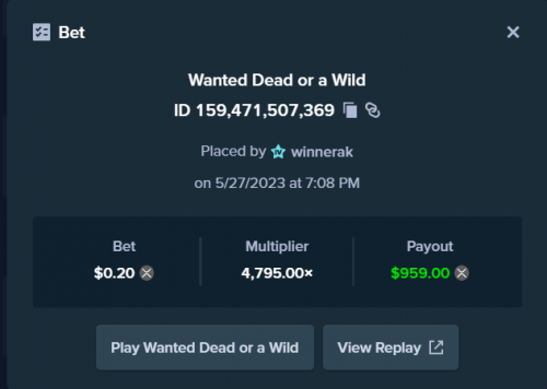 d0d.PNG