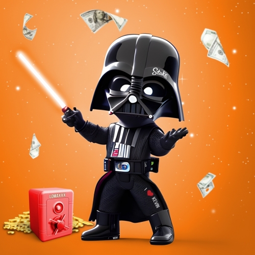 darth-stake.jpg