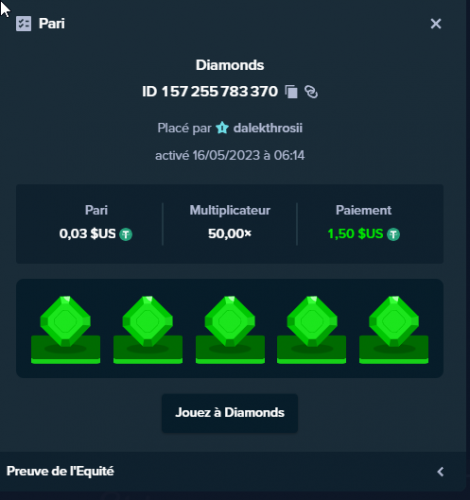 diamond.png