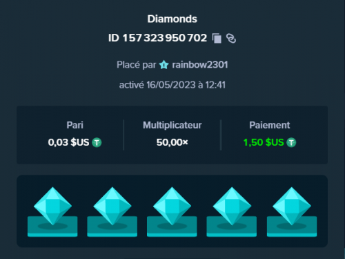diamonds.png