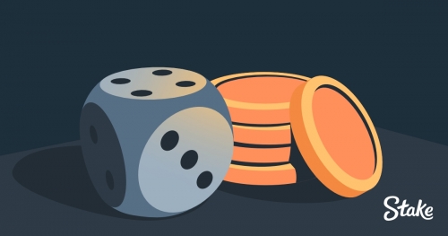 dice-fb-3.jpg
