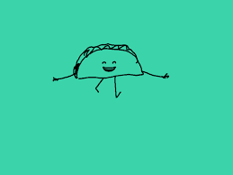 download.png.3a12cba3383aecb12ec4e6444390171b.png