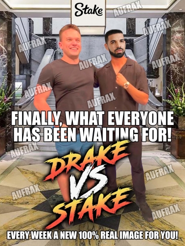 drakexstake.jpg