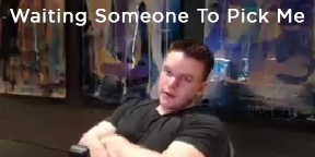 eddd.jpg.6d80400c1848f2d06c5b8f0ae291e1e2.jpg